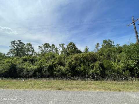 Tbd Cypress Point Road, Gueydan, LA 70542