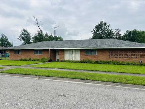 906 Eddins Avenue, Opelousas, LA 70570