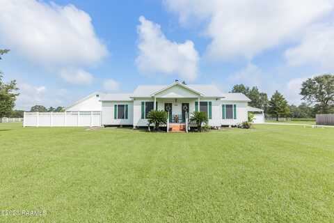 2944 Main Highway, Breaux Bridge, LA 70517