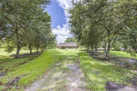 9119 Highway 26, Jennings, LA 70546