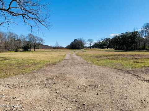 3612 Verot School Road, Youngsville, LA 70592