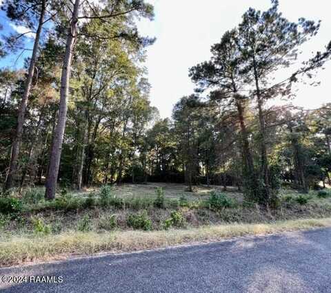 Tbd Haven Loop, Chatham, LA 71226