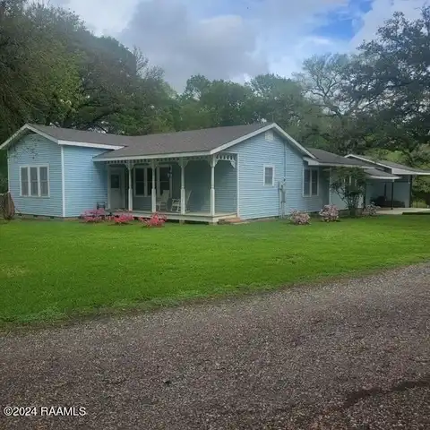 411 Wiggins Road, Lafayette, LA 70503