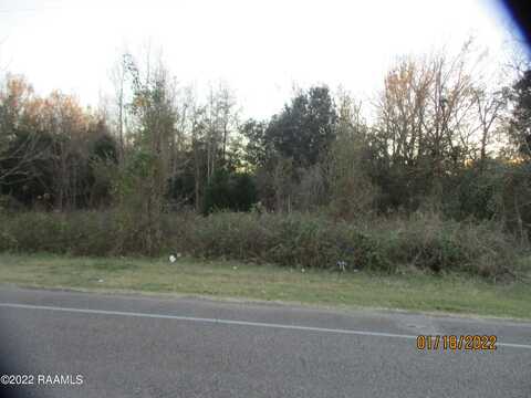 Tbd E Admiral Doyle Drive, New Iberia, LA 70560