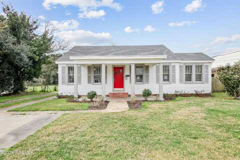 815 Saint Patrick Street, Lafayette, LA 70506