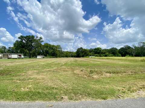 Tbd Pointe Claire Road, Saint Martinville, LA 70582