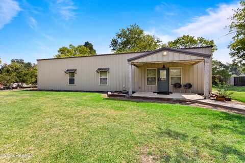 1012 Huval Road, Breaux Bridge, LA 70517