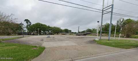 1303 N University Avenue, Lafayette, LA 70506