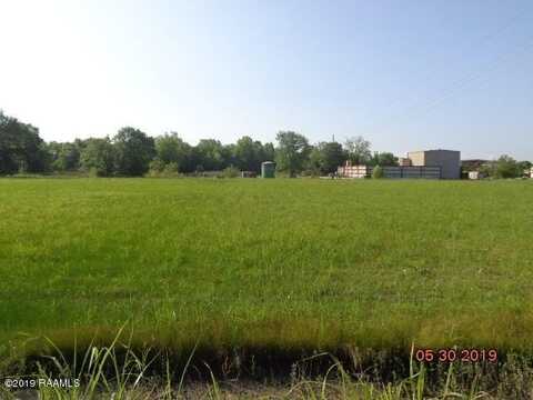 Northwest By Pass Road, New Iberia, LA 70560