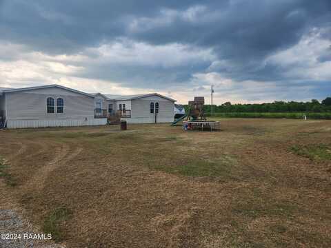 3089 Lyons Point Highway, Morse, LA 70559