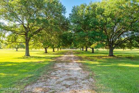 700 Blk Whitmore Road, Scott, LA 70583