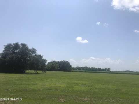 Tbd Segura Road, New Iberia, LA 70563