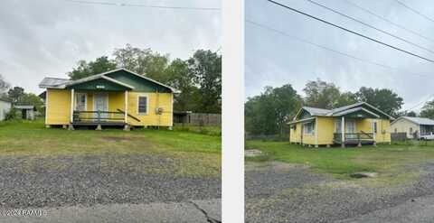 312 Putnam Avenue, Abbeville, LA 70510