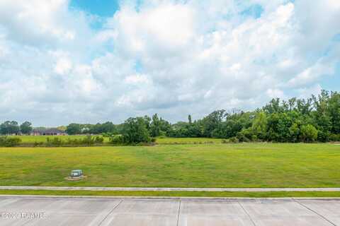 208 Sunset, Berwick, LA 70342