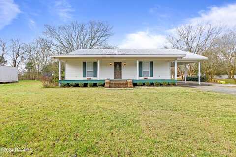 1230 Hebert Lane, Saint Martinville, LA 70582