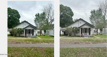 109 Donald Frederick Boulevard, Abbeville, LA 70510