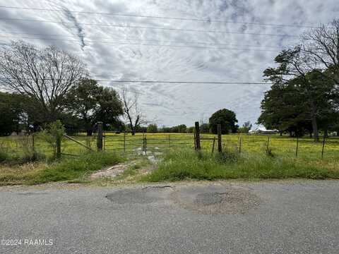 tbd N Soldier Road, Rayne, LA 70578