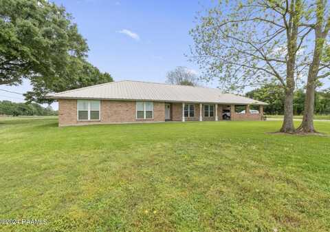 6015 Main Highway, Saint Martinville, LA 70582