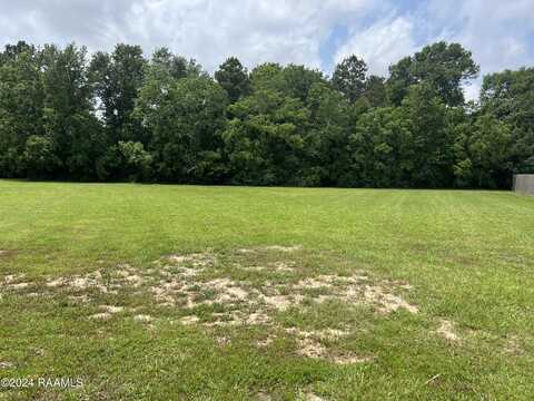 0 Englewood Drive, Jennings, LA 70546