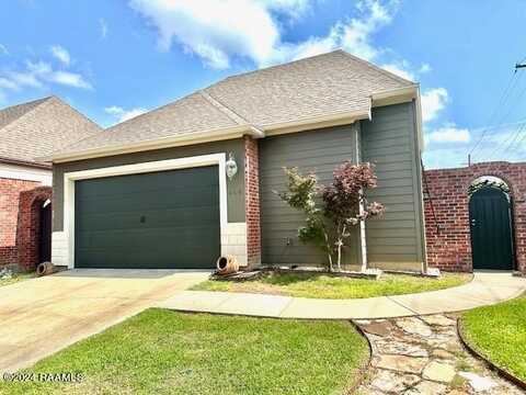 100 Serenity Sound Drive, Lafayette, LA 70506