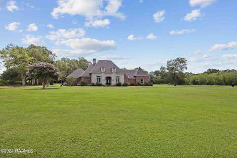 230 Talon Road, Youngsville, LA 70592