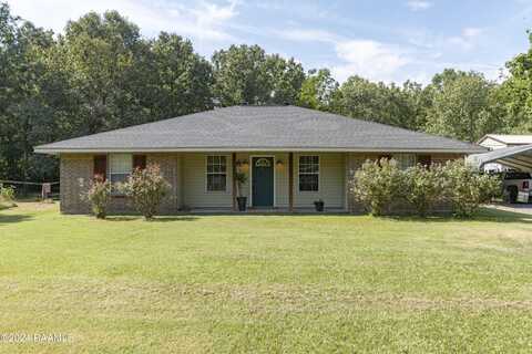 11400 Highway 10, Palmetto, LA 71358