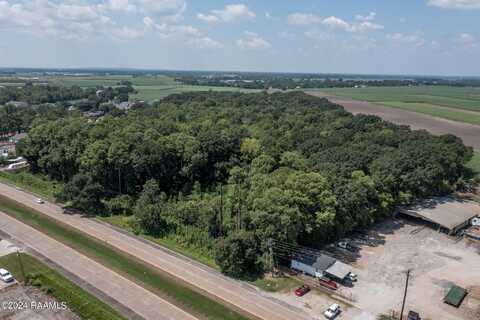 Tbd W Admiral Doyle Drive, New Iberia, LA 70560