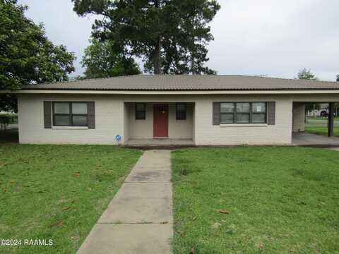 397 Main Street, Arnaudville, LA 70512