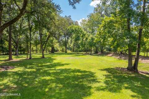 100 Blk Riverview Road, Lafayette, LA 70503