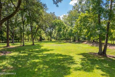 100 Blk Riverview Road, Lafayette, LA 70503