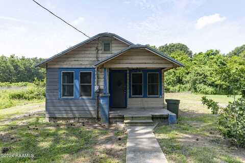 7616 Old Jeanerette Road, New Iberia, LA 70563