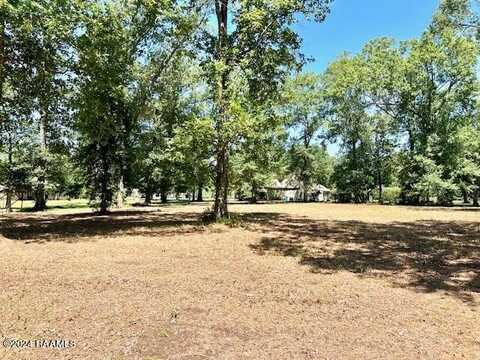 Tbd Hormell Lane, Eunice, LA 70535