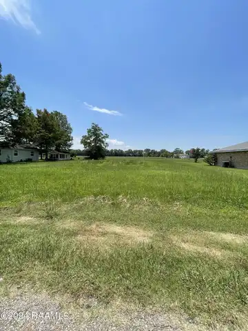 109 Coral Reef Drive, Lafayette, LA 70506