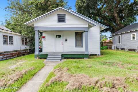 206 Hobson Street, Lafayette, LA 70501