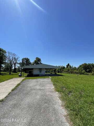 1915 Genest Road, Jeanerette, LA 70544