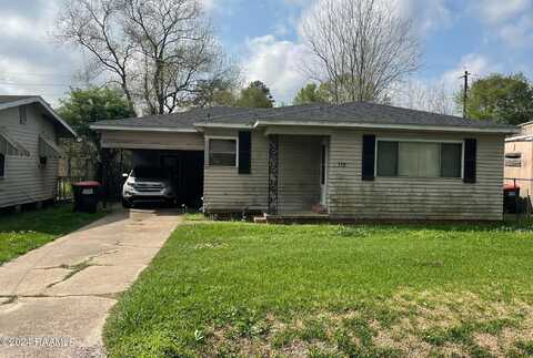 112 E Pine Street, Lafayette, LA 70501