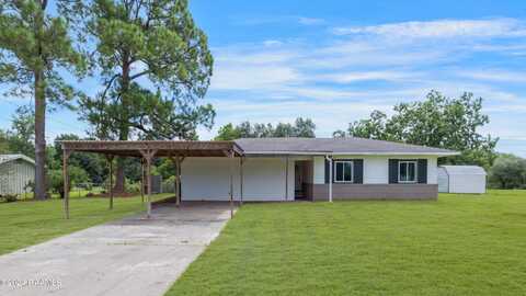 5712 Northside Road, New Iberia, LA 70563