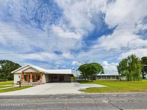 3869 Catahoula Highway, Saint Martinville, LA 70582