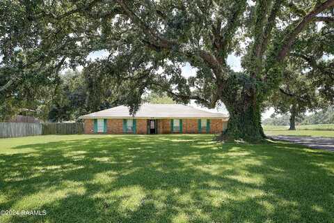 3002 Loreauville Road, New Iberia, LA 70563