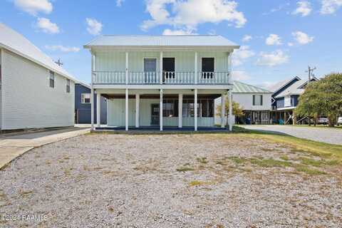 2722 Hwy 319, Cypremort Point, LA 70538