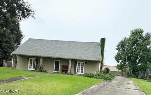 108 Tern Circle, Lafayette, LA 70508