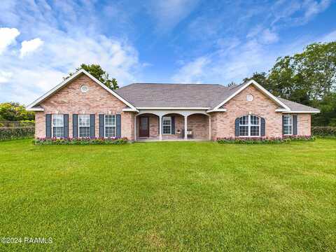 4015 Catahoula Highway, Saint Martinville, LA 70582