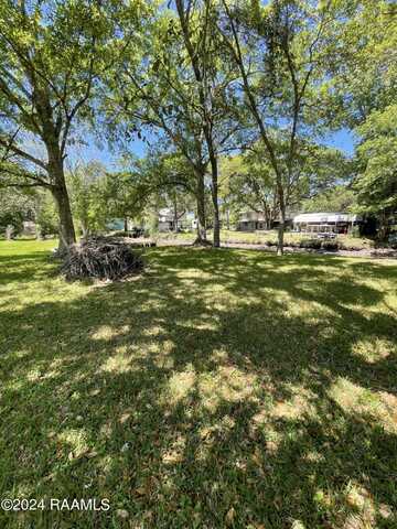 4903 Dolphin Street, New Iberia, LA 70560