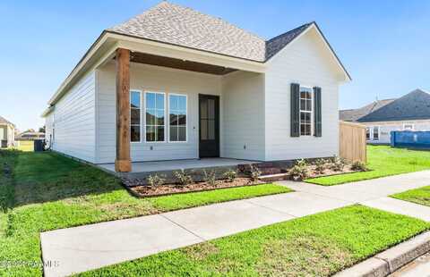 203 Boxview Street, Scott, LA 70583