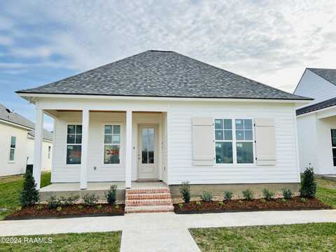 224 Trail Pointe Drive, Scott, LA 70583