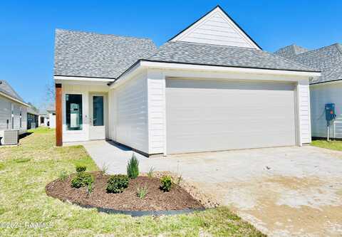 303 Berchman Oaks Drive, Lafayette, LA 70506