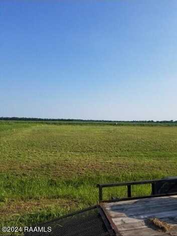 Tbd Claude Leblanc Road, New Iberia, LA 70560