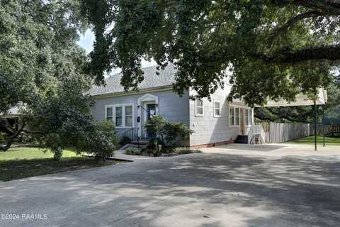 112 Oak Street, Franklin, LA 70538