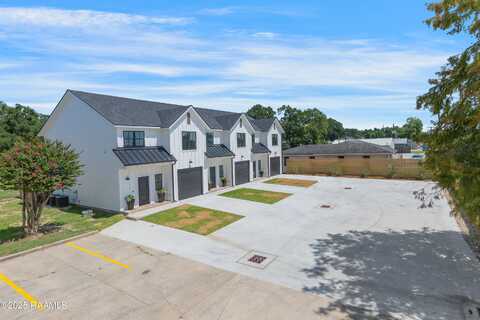 428 Eraste Landry Road, Lafayette, LA 70506