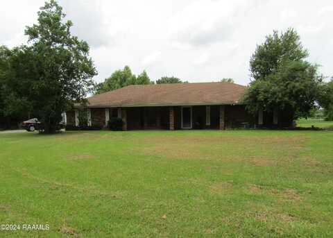 5819 Cara Road, New Iberia, LA 70560